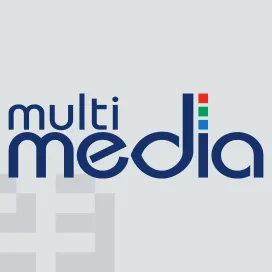 Multimedia